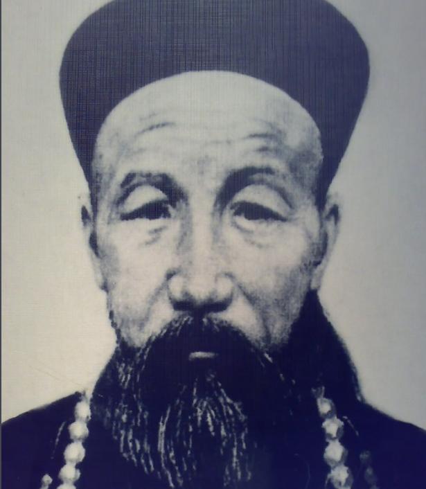 曾国藩成长经历及事迹,曾国藩的逆袭经历