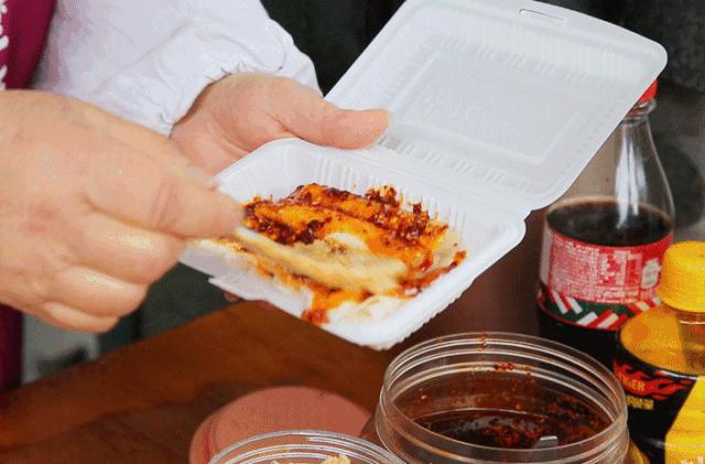 邂逅香城，在新都必做的50件小事~