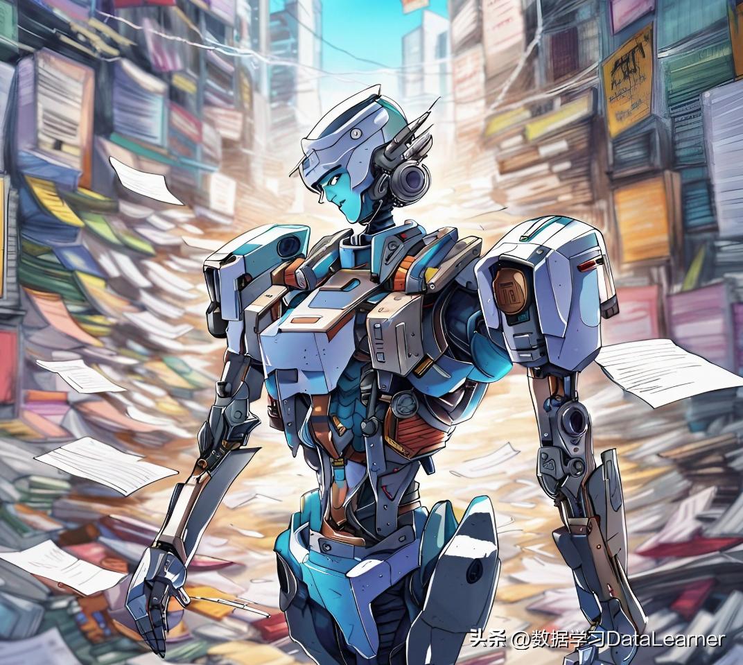 支持超长上下文输入的LLM评测和总结——ChatGLM2-6B表现惨烈!