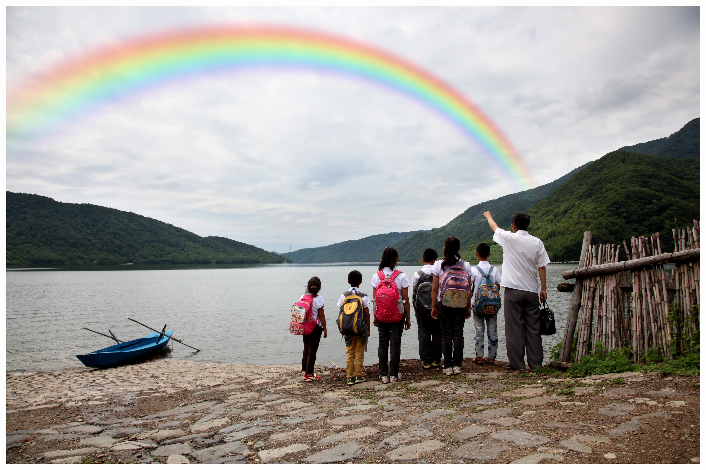 凡人故事全集,凡人故事电视剧完整版