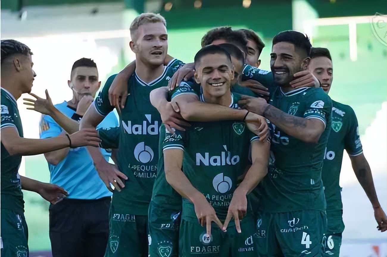 今日竞彩足球012推荐埃尔夫斯堡,今日足球竞彩推荐汉堡帕德博恩