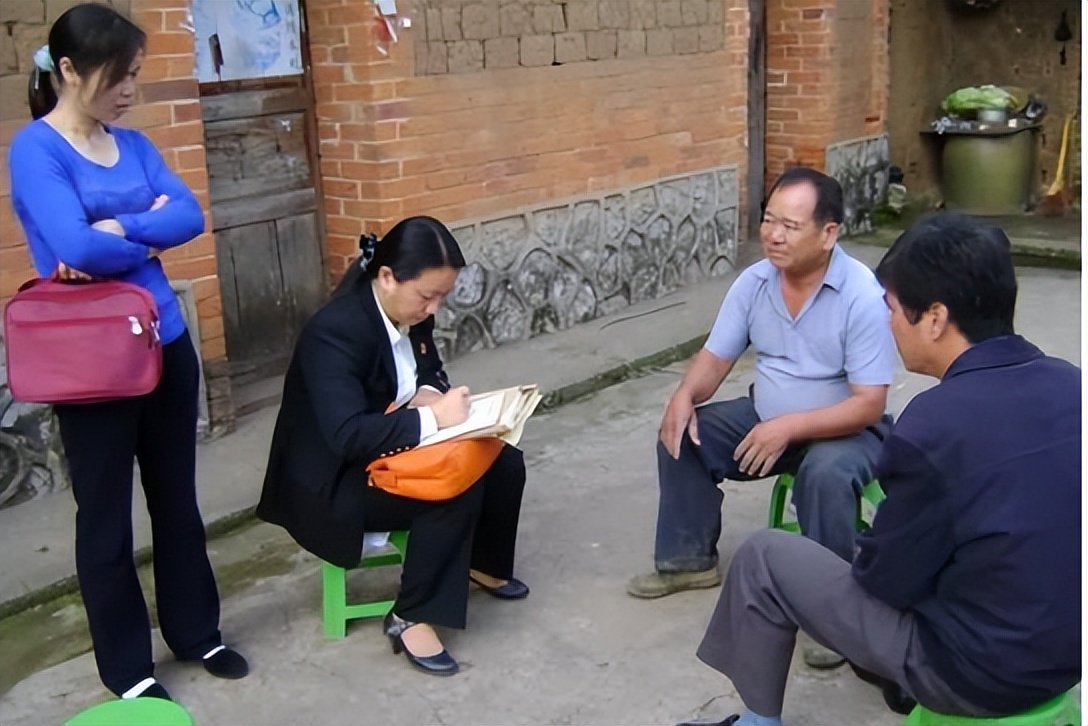 农村没学历青年的出路在哪里,现在的农村人除了打工有什么出路