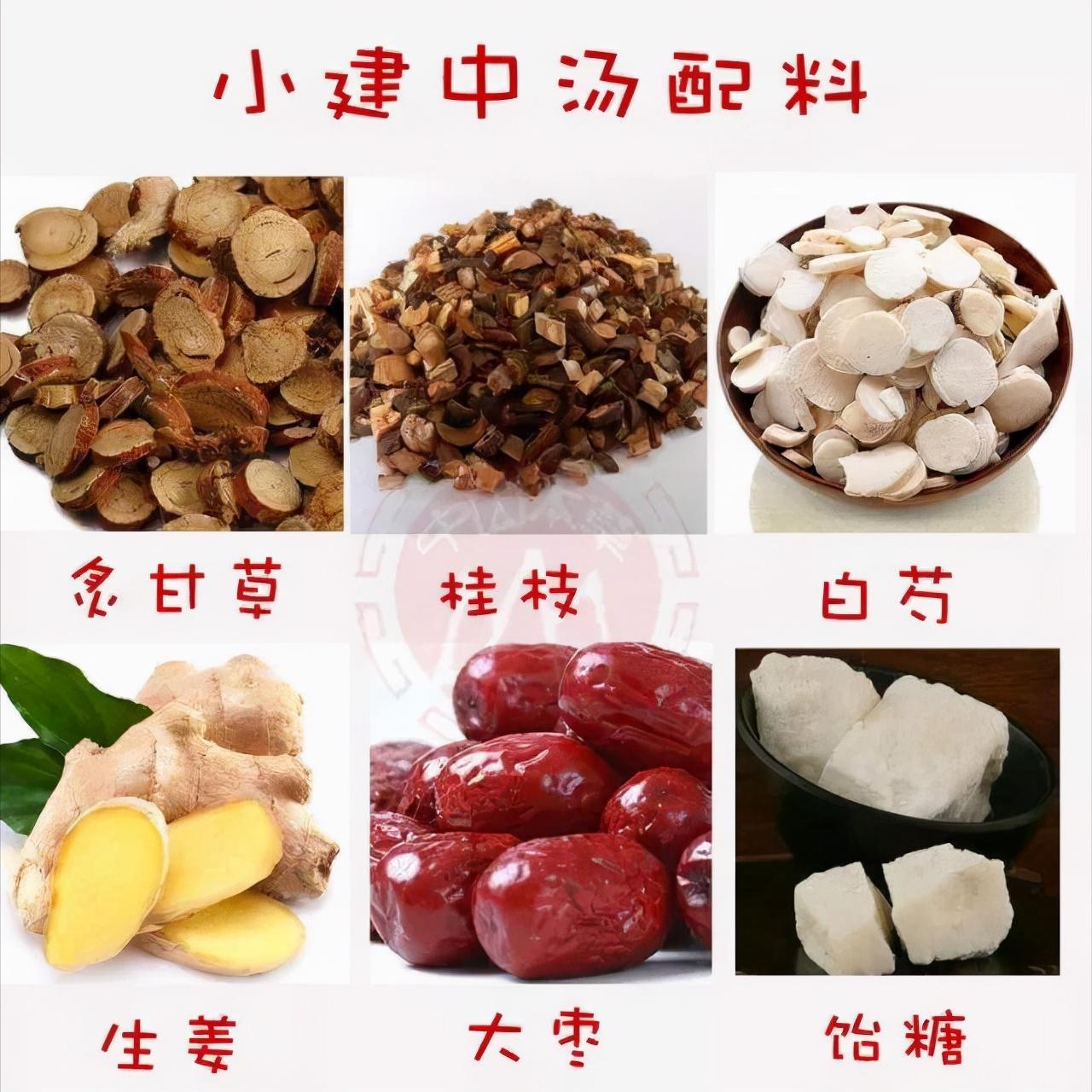 中医辨证论治体系,中医四诊八纲脏腑学说