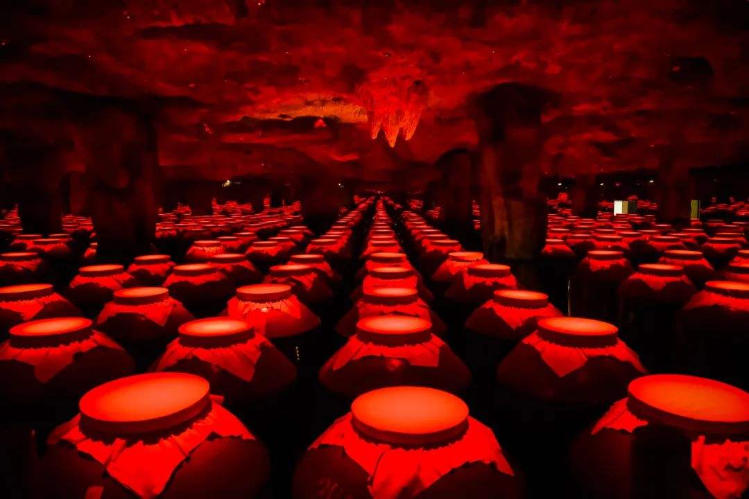 古代流行的十大名酒,中国古代十大名酒是哪十种