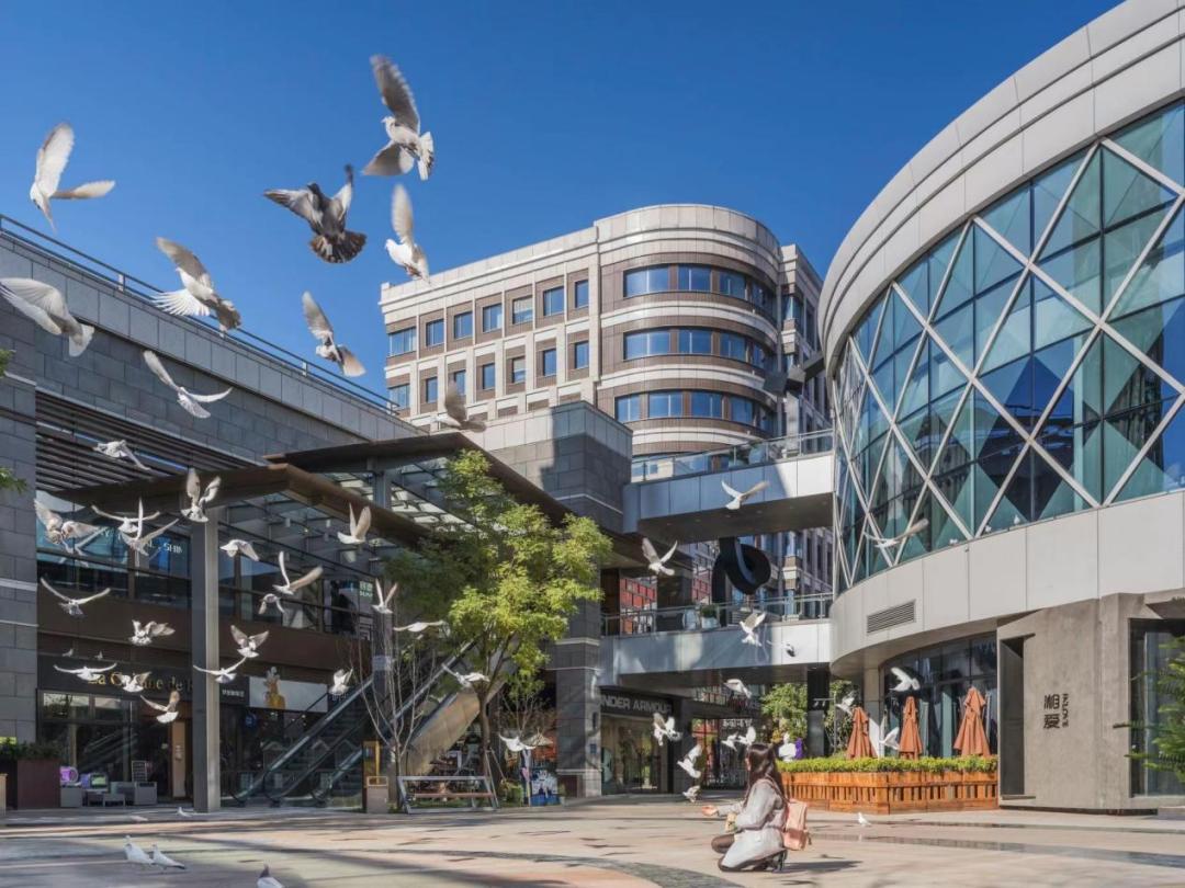 五环内最值得买的楼盘,五环周边优质楼盘