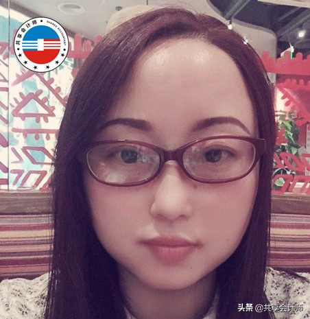 外来个人服务提供发票后还要代扣代缴个税吗—共享会计师财税分享