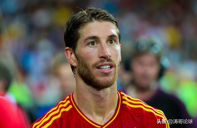 2022年世界足坛最佳十一人,世界足坛21世纪最强十一人