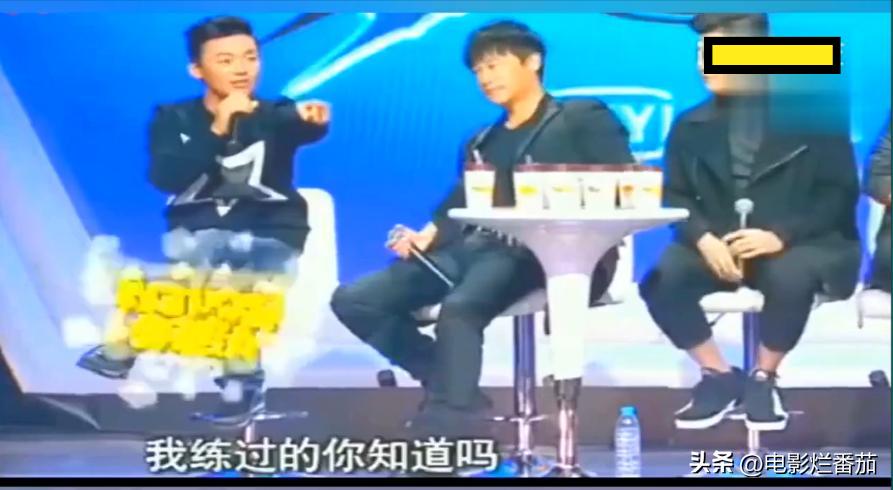 从“黑红”到口碑逆转，到现在一火再火，张大大究竟是如何做到的