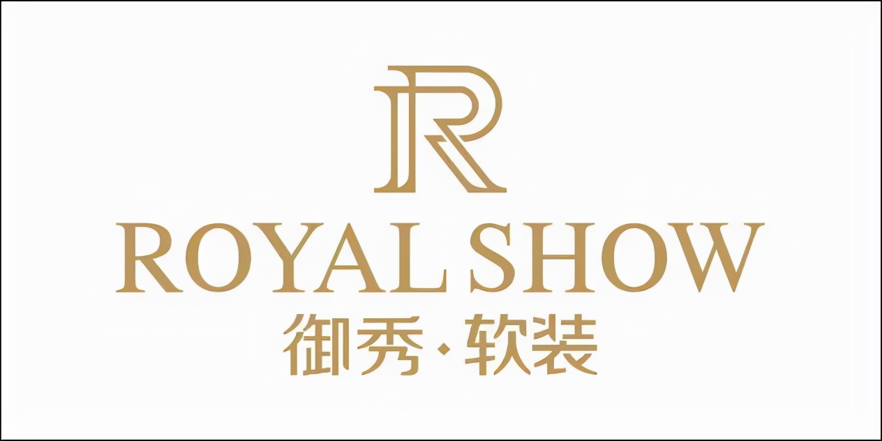 可罗雅墙布十大品牌排第几,墙布十大公认品牌哪家更环保