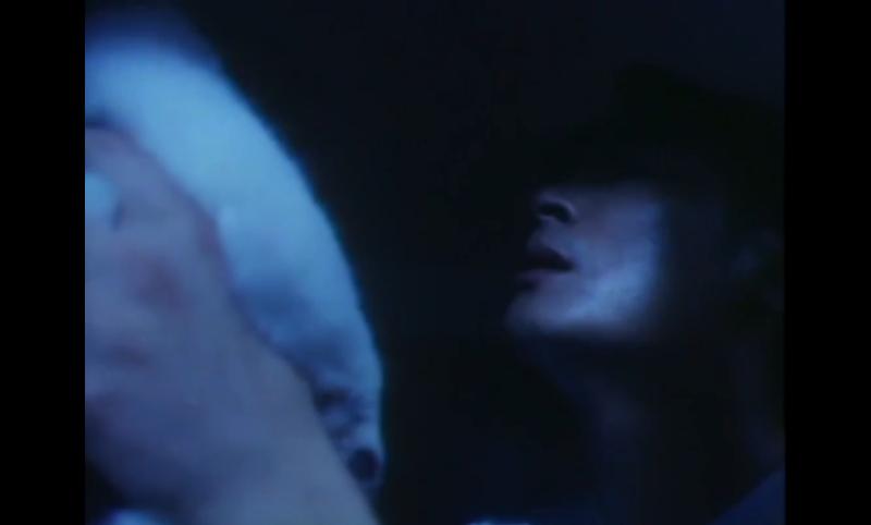 此等Ⅲ级片,封杀就太可惜了