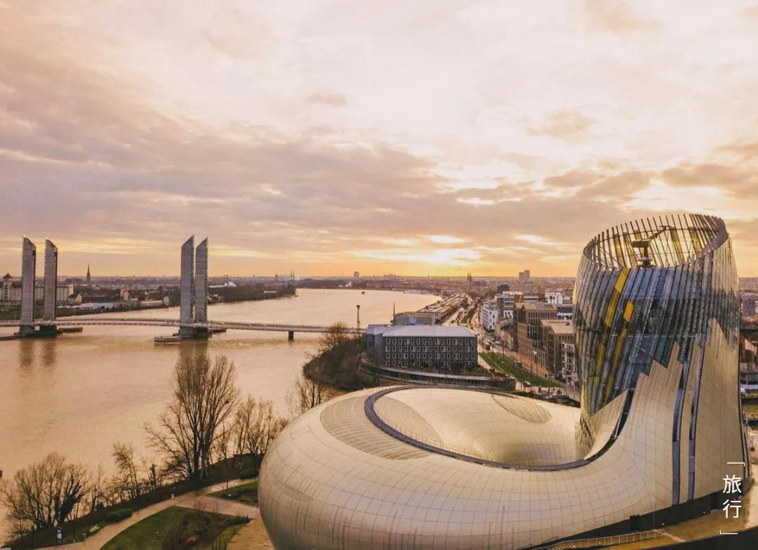 法国十大城市的人口,法国人口最多的城市排名