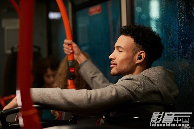 5款热门真无线耳机对比评测,推荐几款市面上最好的无线耳机