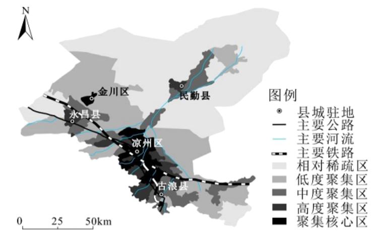 2024北京石景山高三期末语文解析,2024高三海淀期末试题难度