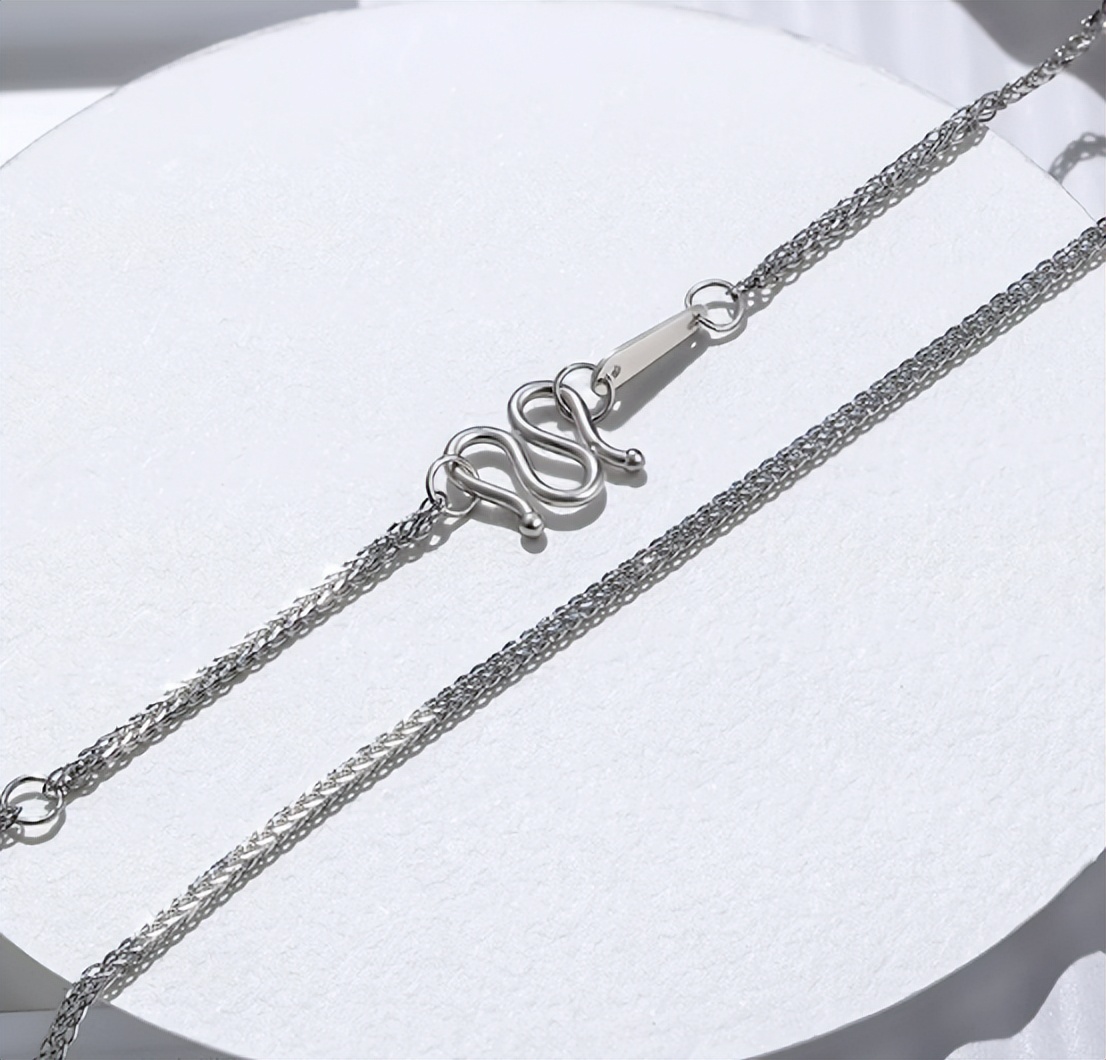 铂金多少钱一克现在,铂金多少钱1毫克