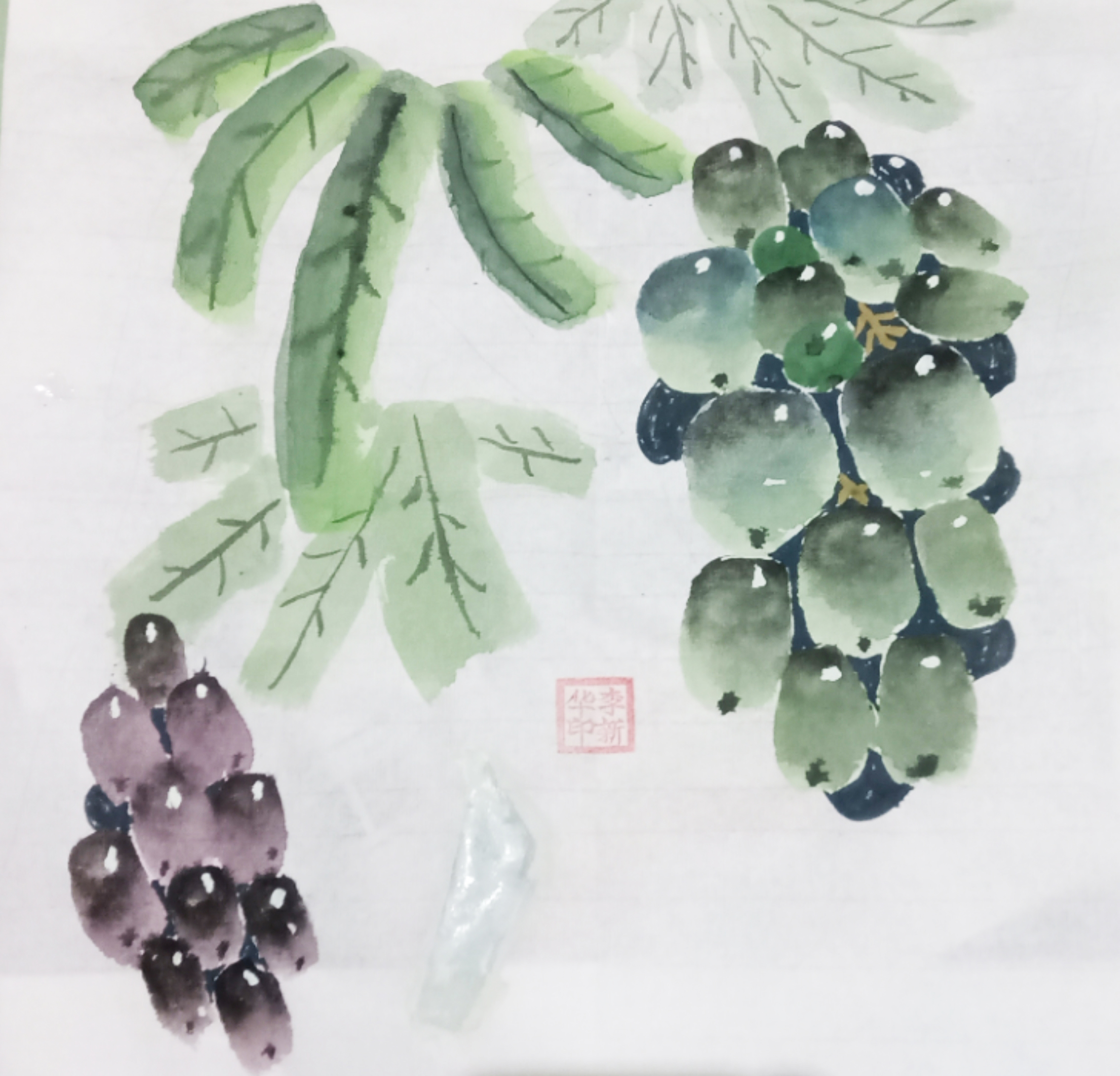 “努力工作，发家致富，守财有道”，《史记》中说得透透的