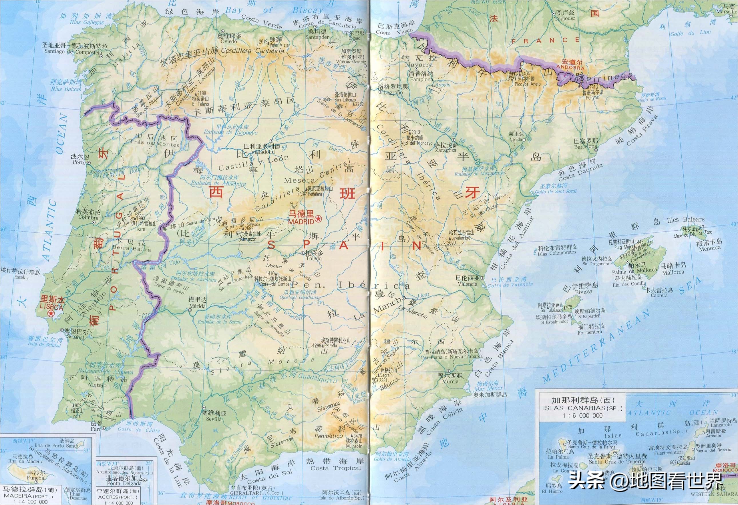 985、996、007不是福报，多个国家实行或试行四天工作制