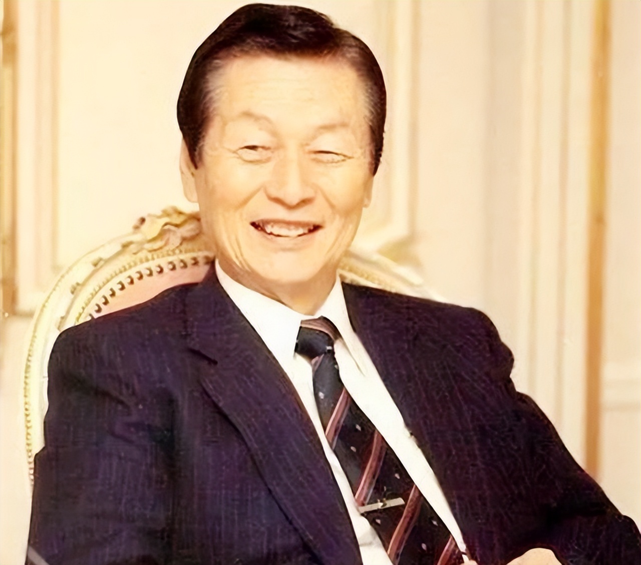 韩国乐天目前在中国还有吗,韩国乐天退出中国市场后现状如何