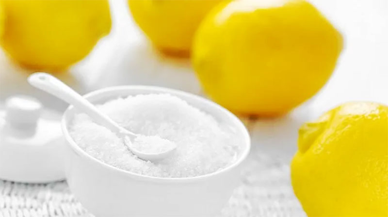 家里油漆味怎么快速消除小妙招,生活小妙招去除油漆