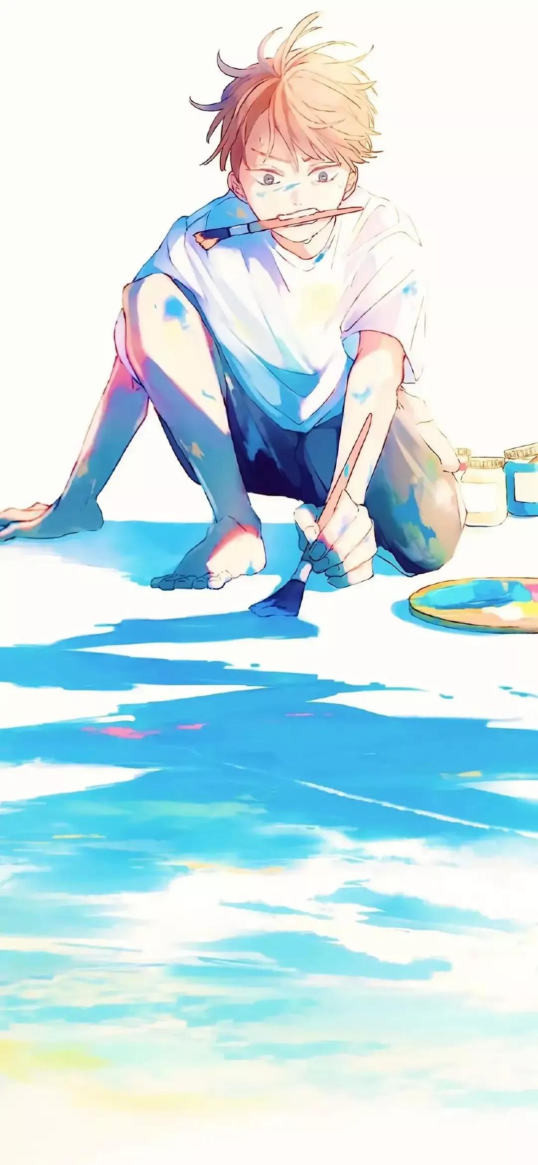 风生水起壁纸高清无水印,美女全屏无水印高清壁纸