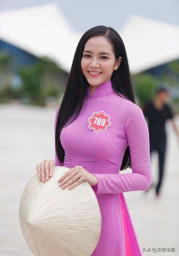 深度解密越南新娘在中国,越南新娘在中国生存现状