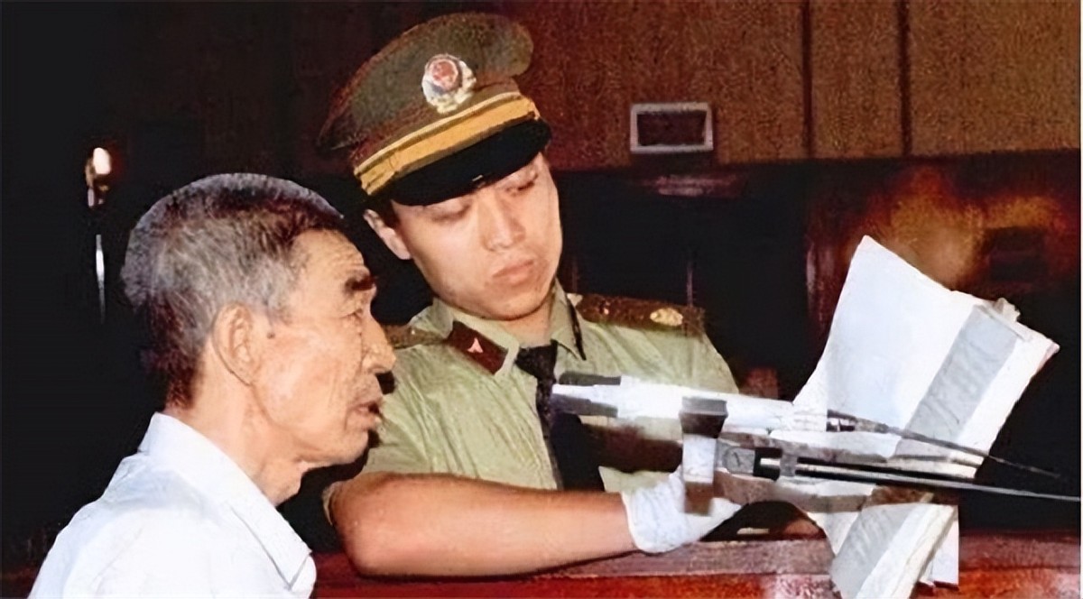 大邱庄禹作敏别墅现状：人去楼空，断垣残壁