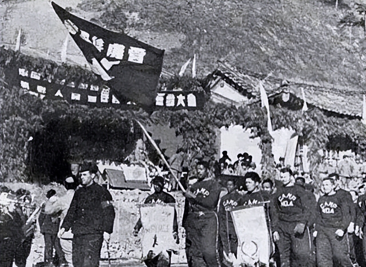 只有一人参加2022奥运会的国家,仅有四个国家获得奥运会金牌