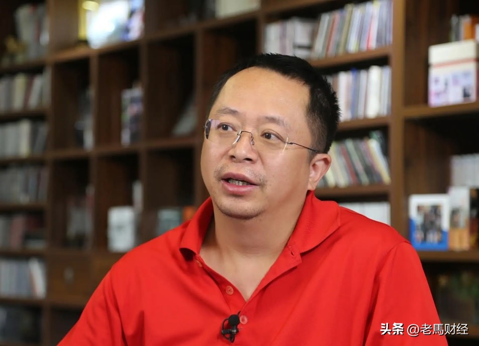 李建全黄冈,黄冈李建全身价