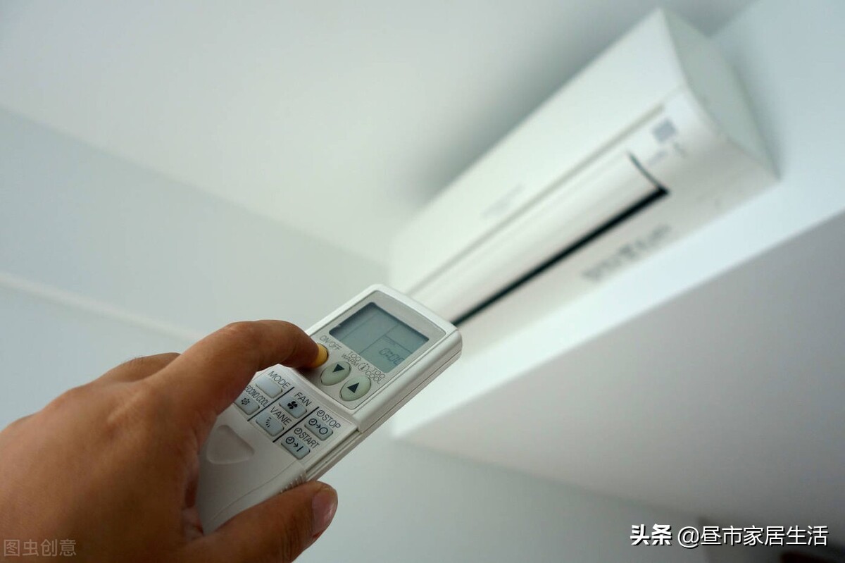 生活中的实用电器,有哪些生活小电器产品好用