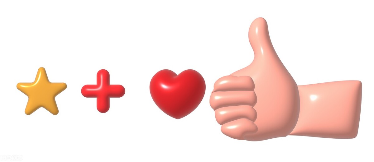 4k为什么没有120hz,4k60hz和4k120hz差别非常大吗