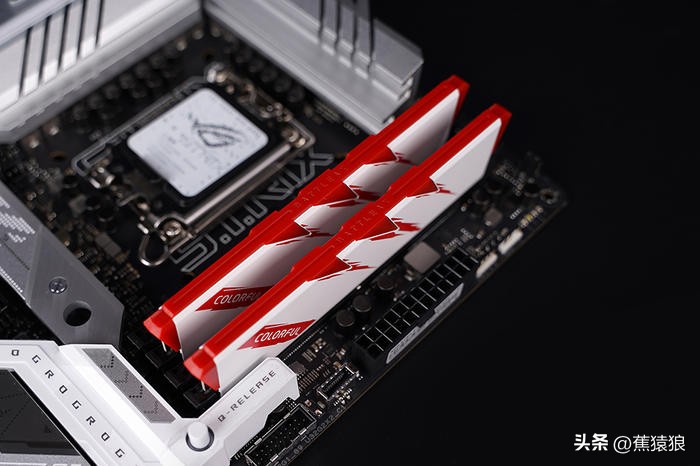 鍒嗗舰宸ヨ壓torrentmini鏈虹璇勬祴,鍒嗗舰宸ヨ壓torrentcompact鏈虹璇勬祴