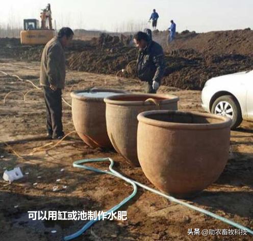 复合肥鸡粪肥,粪制肥料