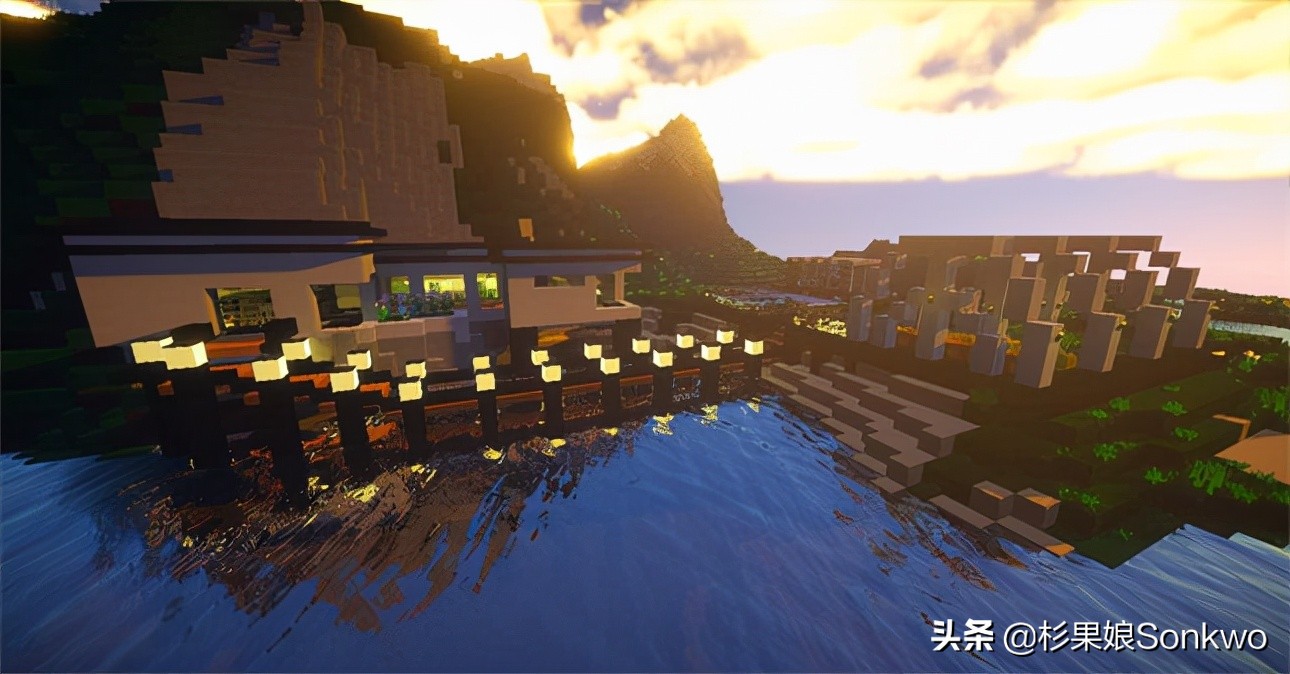 一个“秘密基地”，能让差如《宝可梦》珍钻复刻也散发光芒？