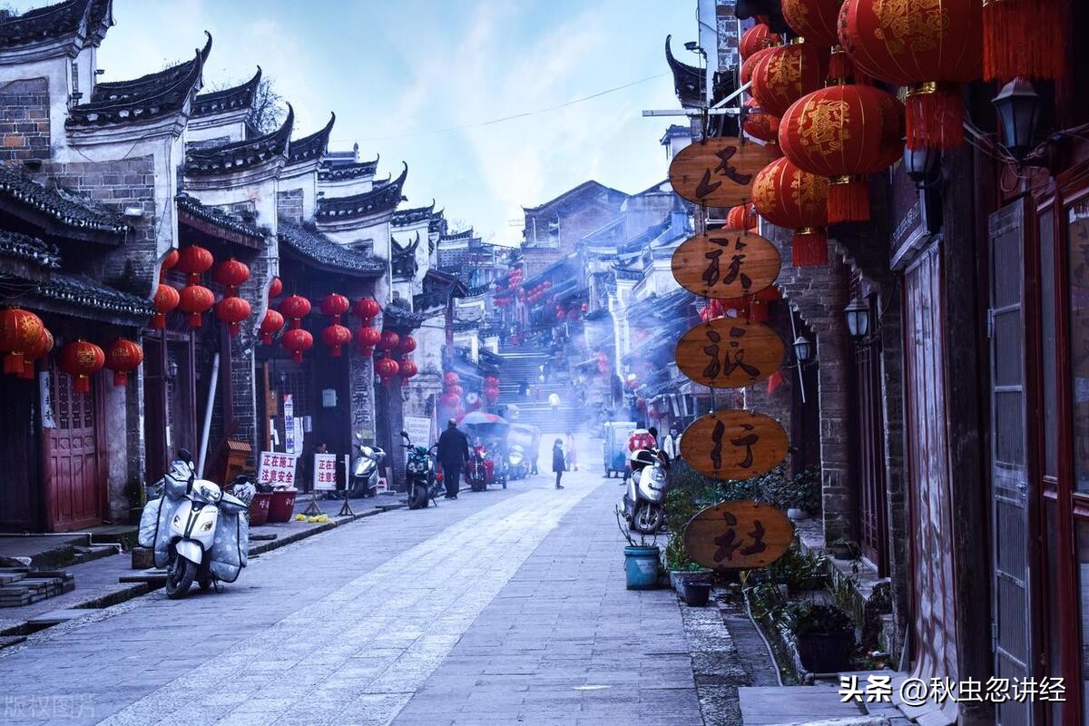 父母区别对待子女该怎么办,父母偏向子女应该怎样对待