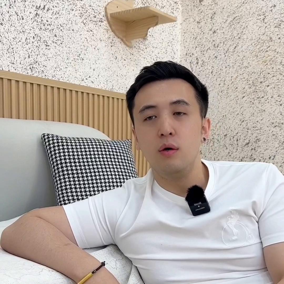 挑食泰迪喜欢的狗粮,泰迪不爱吃食怎么办