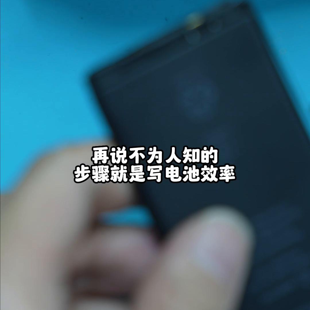 iphone手机内存不够想扩容好吗,iphone手机扩大内存有什么影响