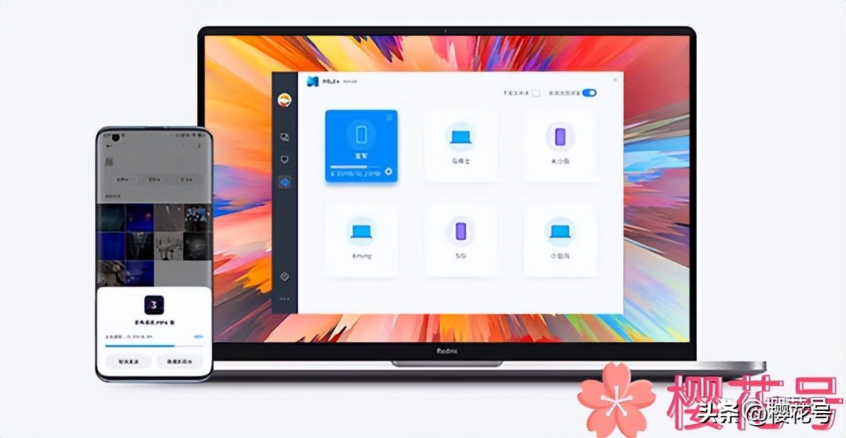 redmibookpro14和小新air14plus,小米redmibookpro14英寸咋样