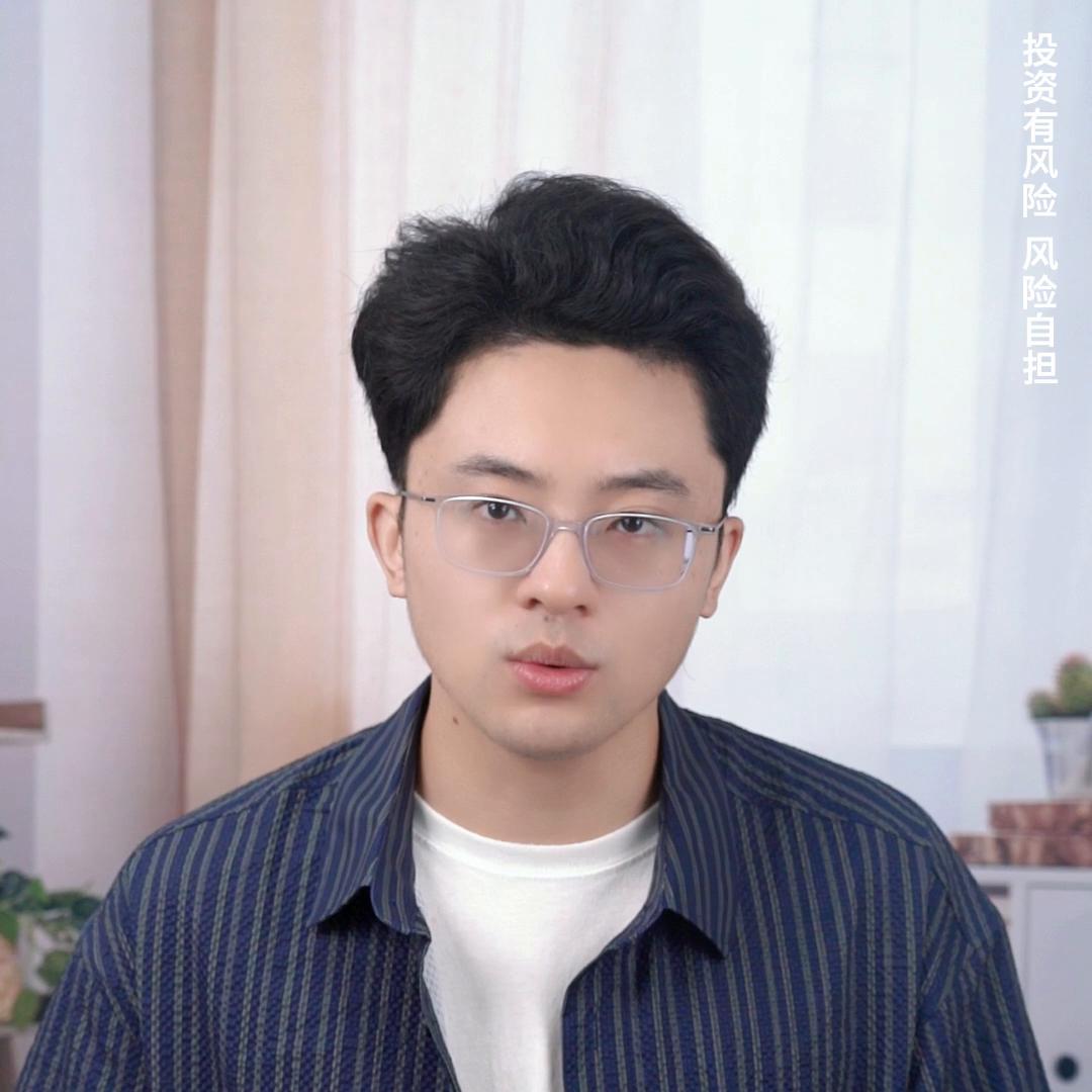 个人交社保退休后领多少回本金,个人缴纳60%社保退休能领多少