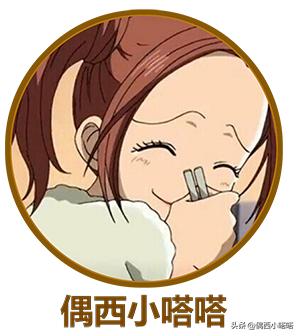 做3d渲染笔记本配置,3d渲染电脑配置推荐笔记本