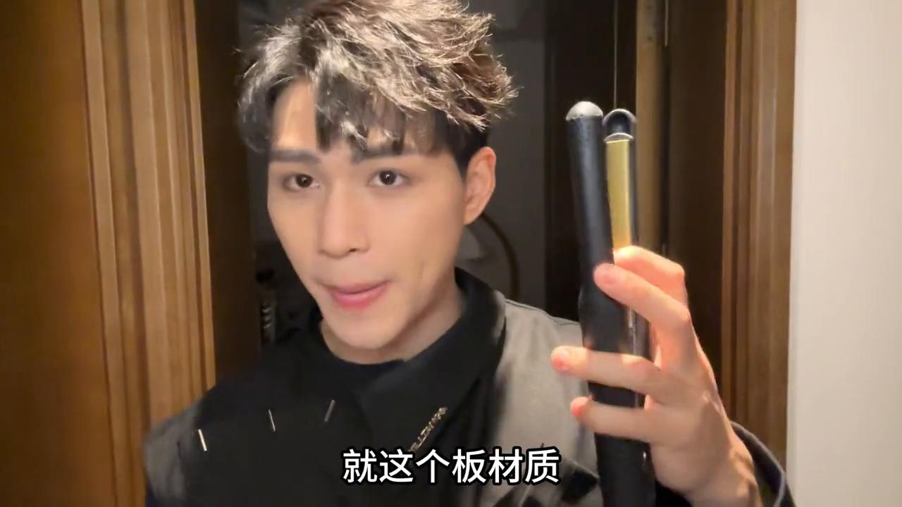 男士夹板新手注意事项,男士夹板怎么选择