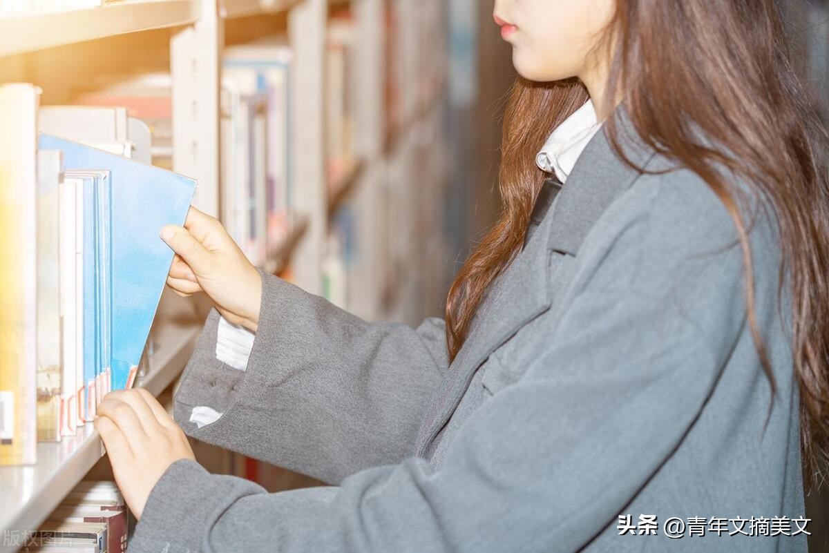 10岁孩子成长十本书,个人成长最需要读的十本书