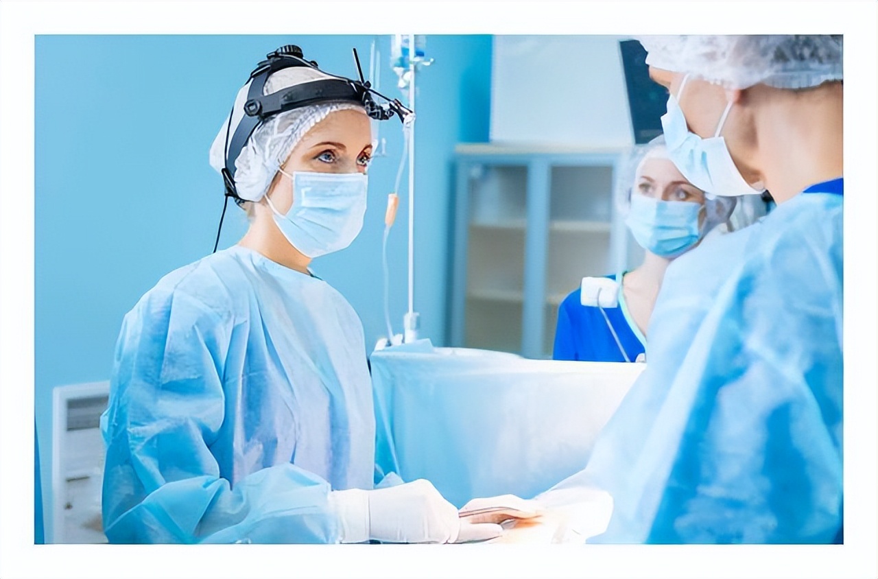 石女有了月经还算石女吗,石女有其他并发症吗