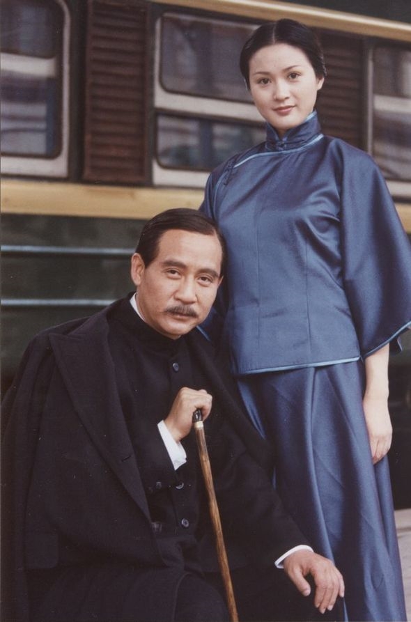 除父母爱情以外评价最高的电视剧,父母爱情电视剧免费观看完整版