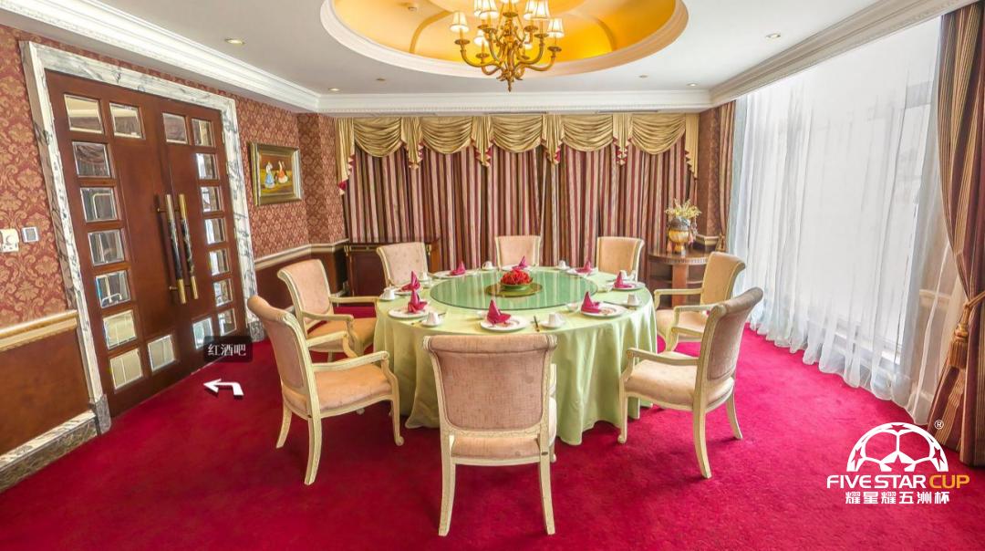 东城青少年夏令营游学报名中心,2021北京研学青少年夏令营