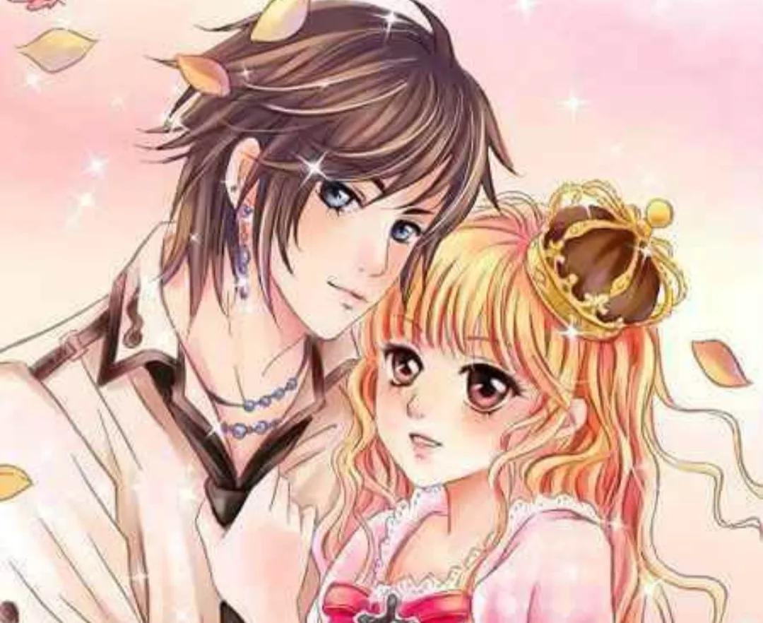 怎么写网络小说赚钱？有哪些猫腻和大坑？