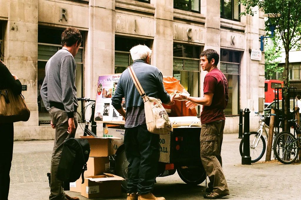 英国大学生申请难度,这两所英国大学申请门槛大幅提高