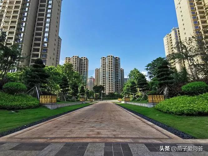 130万买的房子110万卖掉亏了多少,六年前120万买房卖房后亏了94万