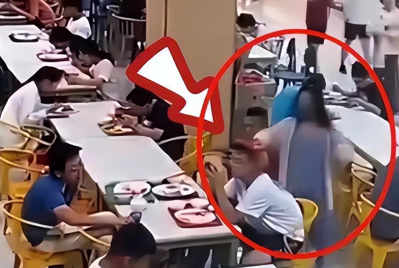 任旭明谈高考成绩的视频,任旭明高考现场