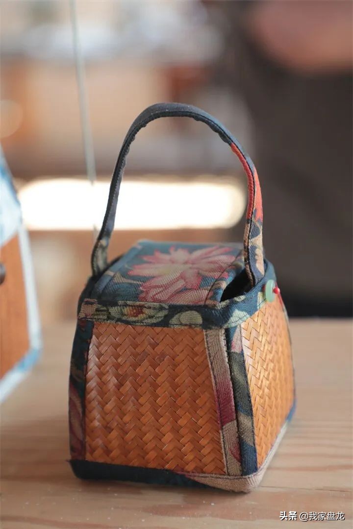 谁说竹篮打水一场空,谁说竹篮打水一场空的搞笑视频