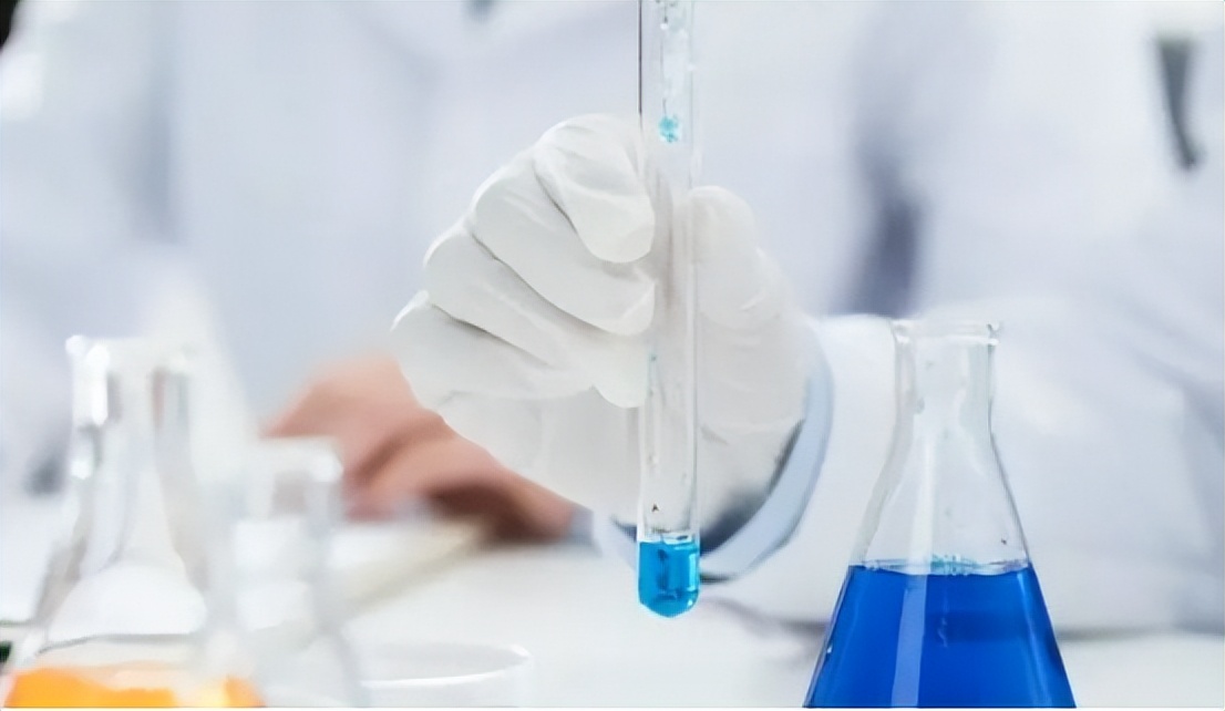 故意杀人故意拘禁罪怎么判,因非法拘禁致人死亡的如何定罪