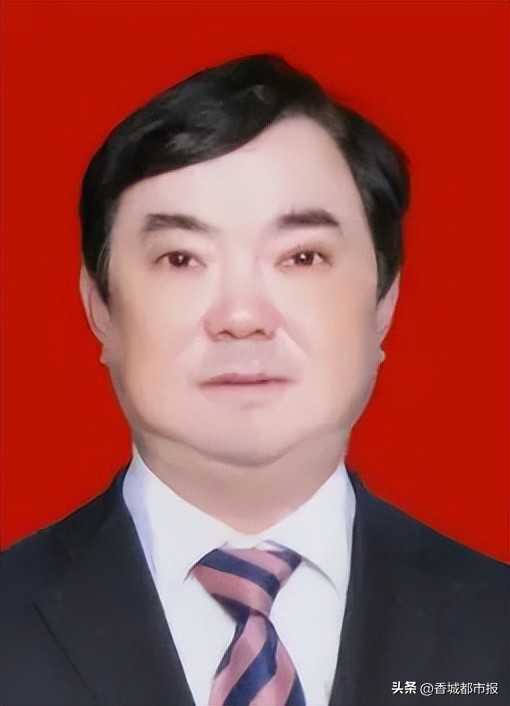 身边榜样点燃向上向善引擎！第三届咸宁市道德模范名单揭晓